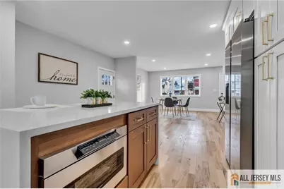 12 Northfield Avenue, East Brunswick Township, NJ 08816 - Photo 41