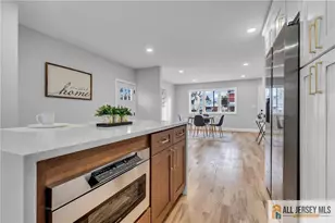 12 Northfield Ave, East Brunswick Township, NJ 08816 - Photo 41