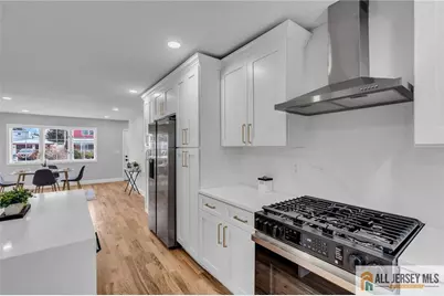 12 Northfield Avenue, East Brunswick Township, NJ 08816 - Photo 37