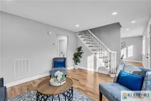 12 Northfield Ave, East Brunswick Township, NJ 08816 - Photo 19