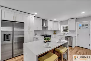 12 Northfield Ave, East Brunswick Township, NJ 08816 - Photo 33