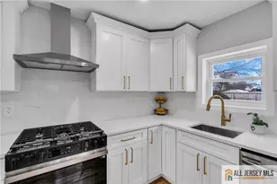 12 Northfield Ave, East Brunswick Township, NJ 08816 - Photo 39