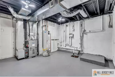 12 Northfield Avenue, East Brunswick Township, NJ 08816 - Photo 43