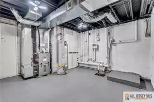 12 Northfield Ave, East Brunswick Township, NJ 08816 - Photo 43