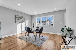 12 Northfield Ave, East Brunswick Township, NJ 08816 - Photo 23