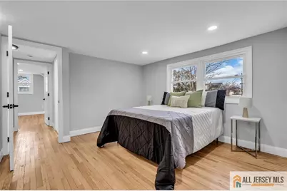 12 Northfield Avenue, East Brunswick Township, NJ 08816 - Photo 45