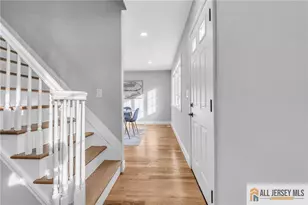 12 Northfield Ave, East Brunswick Township, NJ 08816 - Photo 15