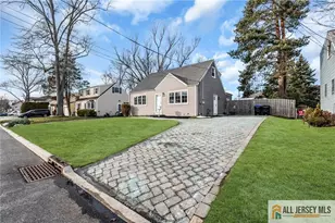 12 Northfield Ave, East Brunswick Township, NJ 08816 - Photo 7