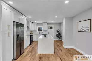 12 Northfield Ave, East Brunswick Township, NJ 08816 - Photo 29