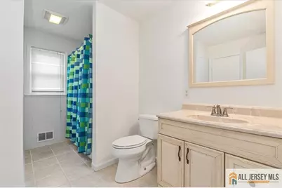 19 Lonsdale Drive, South Plainfield, NJ 07080 - Photo 17