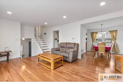 19 Lonsdale Drive, South Plainfield, NJ 07080 - Photo 13