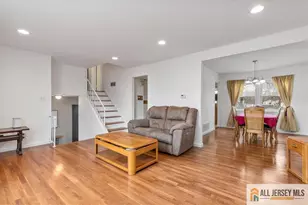 19 Lonsdale Dr, South Plainfield, NJ 07080 - Photo 13