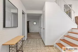 19 Lonsdale Dr, South Plainfield, NJ 07080 - Photo 7