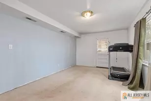 19 Lonsdale Dr, South Plainfield, NJ 07080 - Photo 9