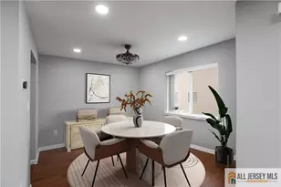 1706 Madaline Dr, Avenel, NJ 07001 - Photo 5