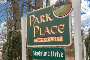 1706 Madaline Dr, Avenel, NJ 07001 - Photo 15