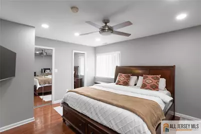 1706 Madaline Drive #1706, Avenel, NJ 07001 - Photo 9