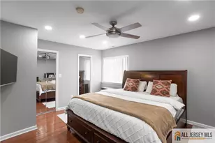 1706 Madaline Dr, Avenel, NJ 07001 - Photo 9