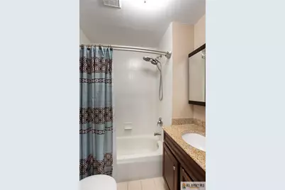 1706 Madaline Drive #1706, Avenel, NJ 07001 - Photo 11