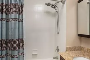 1706 Madaline Dr, Avenel, NJ 07001 - Photo 11