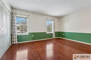 8 Marsh Ct, Lawrence Township, NJ 08648 - Photo 17