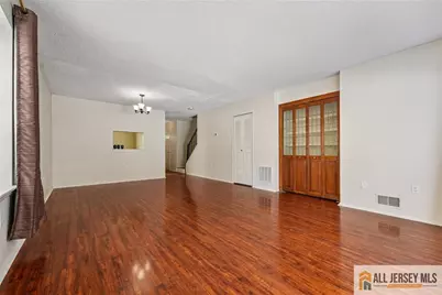 8 Marsh Court #665, Lawrence Township, NJ 08648 - Photo 9