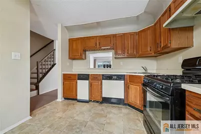 8 Marsh Court #665, Lawrence Township, NJ 08648 - Photo 13