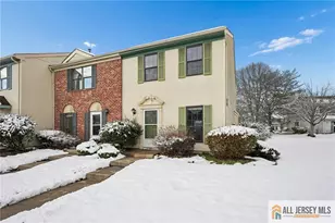 8 Marsh Ct, Lawrence Township, NJ 08648 - Photo 3