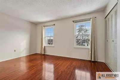 8 Marsh Court #665, Lawrence Township, NJ 08648 - Photo 21