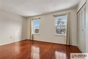 8 Marsh Ct, Lawrence Township, NJ 08648 - Photo 21