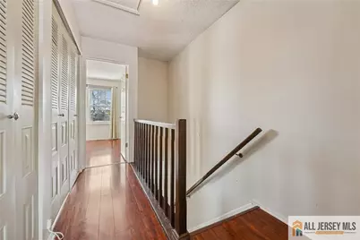 8 Marsh Court #665, Lawrence Township, NJ 08648 - Photo 15