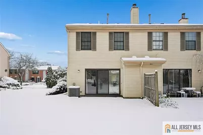 8 Marsh Court #665, Lawrence Township, NJ 08648 - Photo 31