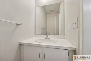 8 Marsh Ct, Lawrence Township, NJ 08648 - Photo 29