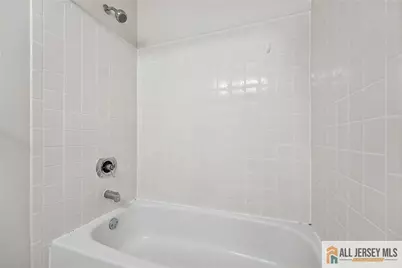 8 Marsh Court #665, Lawrence Township, NJ 08648 - Photo 25