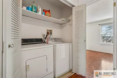 8 Marsh Court #665, Lawrence Township, NJ 08648 - Photo 27