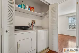 8 Marsh Ct, Lawrence Township, NJ 08648 - Photo 27