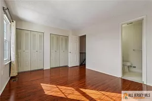 8 Marsh Ct, Lawrence Township, NJ 08648 - Photo 23