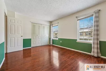 8 Marsh Court #665, Lawrence Township, NJ 08648 - Photo 19