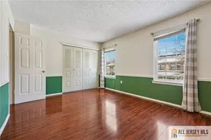 8 Marsh Ct, Lawrence Township, NJ 08648 - Photo 19