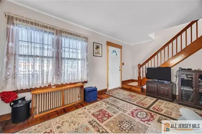 36 Lincoln Avenue, Metuchen, NJ 08840 - Photo 7