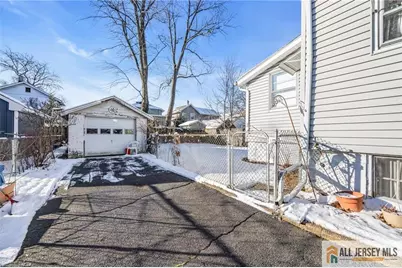 36 Lincoln Avenue, Metuchen, NJ 08840 - Photo 27