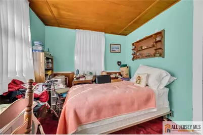 36 Lincoln Avenue, Metuchen, NJ 08840 - Photo 13