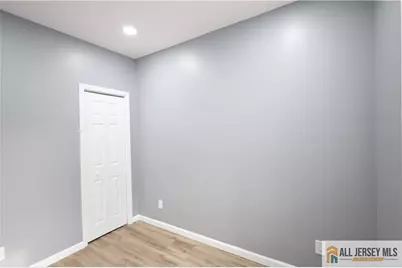 397 Washington Street, Perth Amboy, NJ 08861 - Photo 3