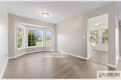 18 Benjamin Franklin Drive, Monroe Township, NJ 08831 - Photo 7