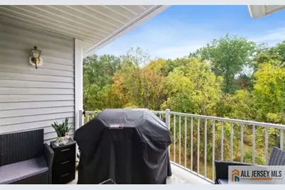 107 Rachel Court, , NJ 08823 - Photo 17