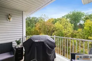 107 Rachel Ct, , NJ 08823 - Photo 17