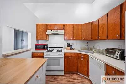 107 Rachel Court, , NJ 08823 - Photo 7