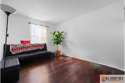 107 Rachel Court, , NJ 08823 - Photo 13