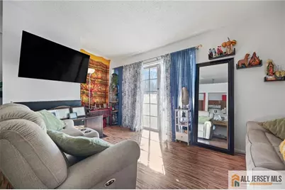 107 Rachel Court, , NJ 08823 - Photo 5