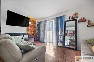 107 Rachel Ct, , NJ 08823 - Photo 5